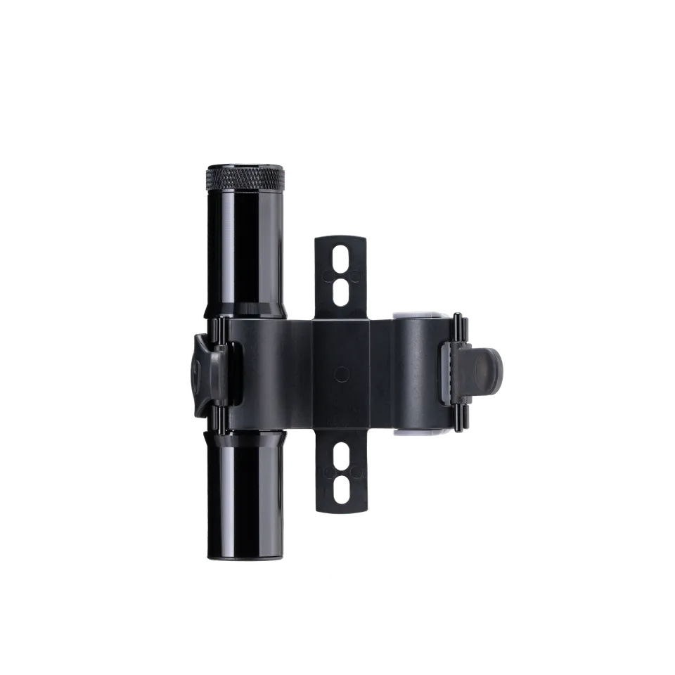 Crankbrothers S.O.S. Upgrade Kit TS2 vers TS18 outil + pompe