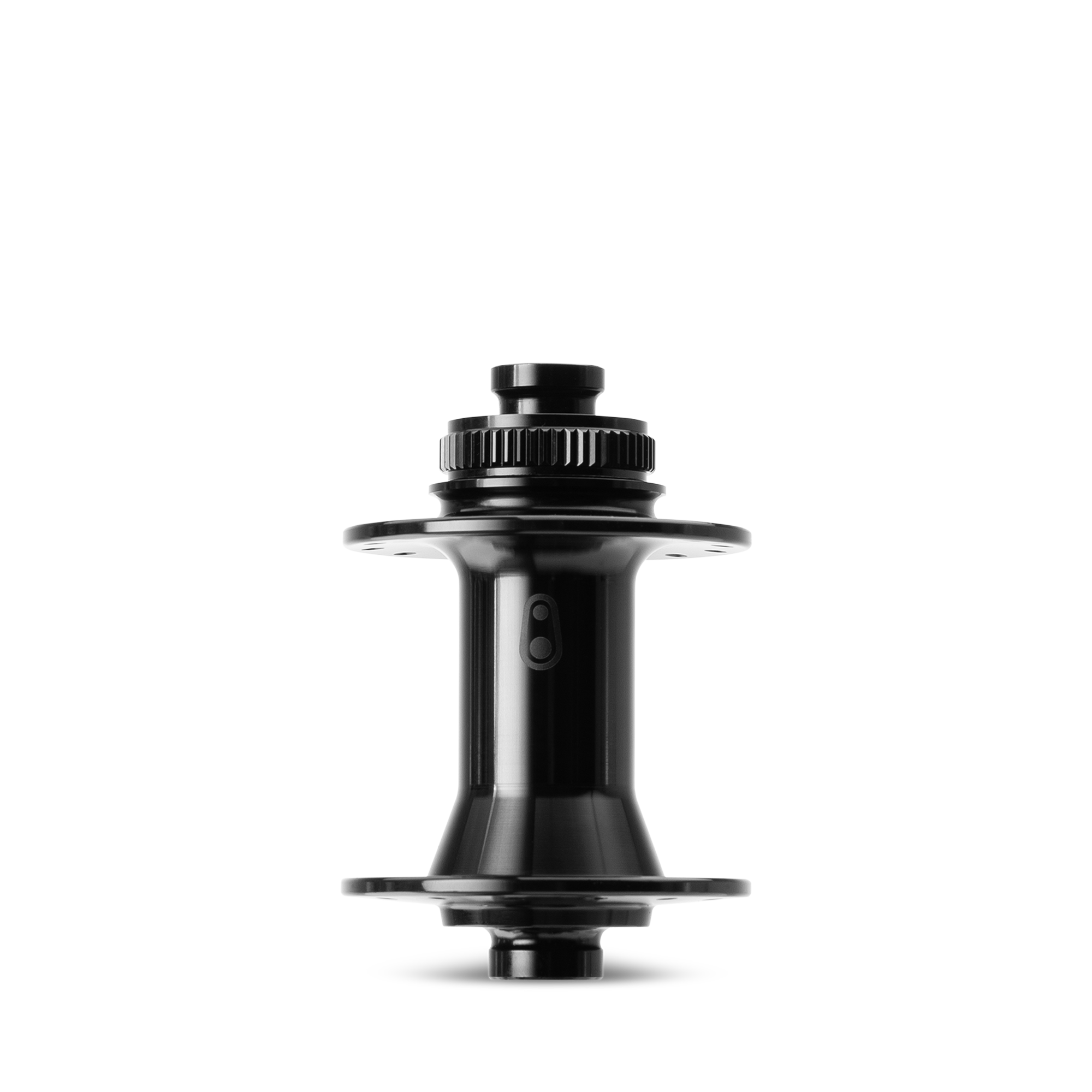 Crankbrothers Synthesis Gravel Roue Avant Carbone 700C Front