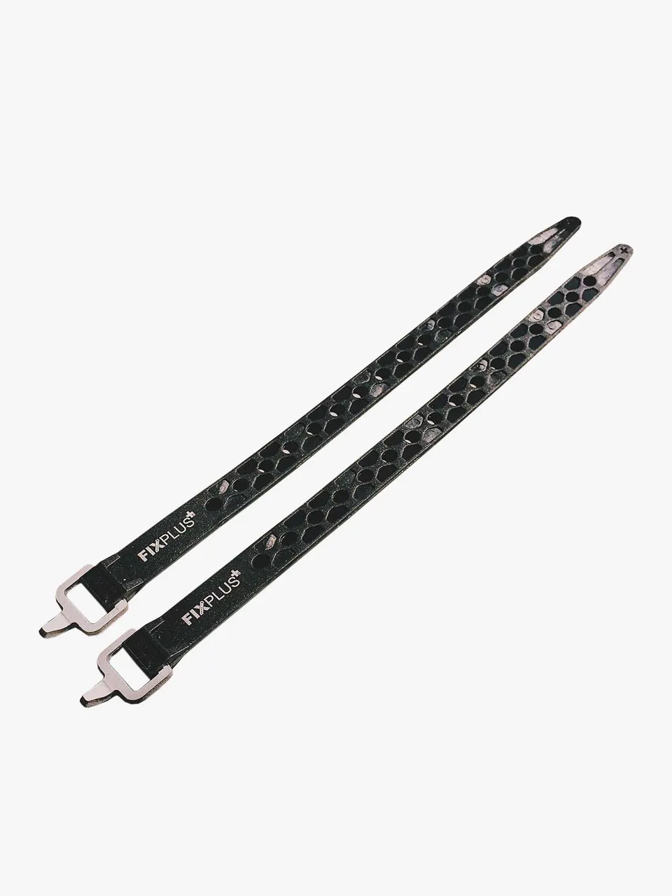 Atelier Velocidade Fixplus Strap sangles vélo 23 cm x2