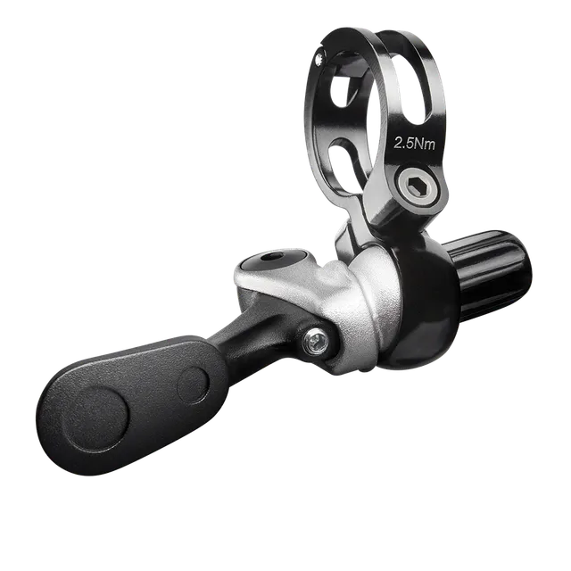 Crankbrothers Highline Remote commande tige de selle câble