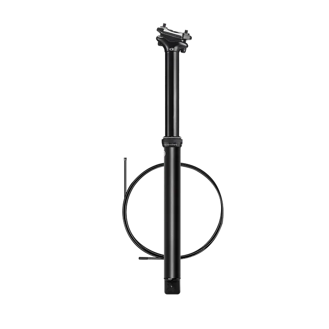 Crankbrothers Highline 3 tige télescopique 31,6 150mm