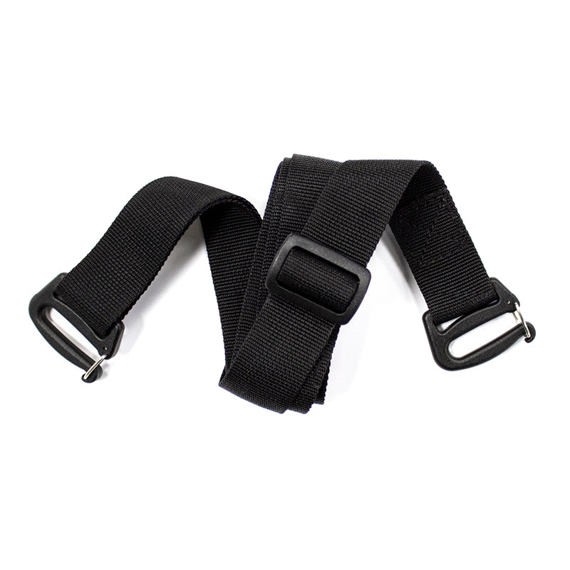 Restrap Accessories Shoulder Strap sangle épaule réglable
