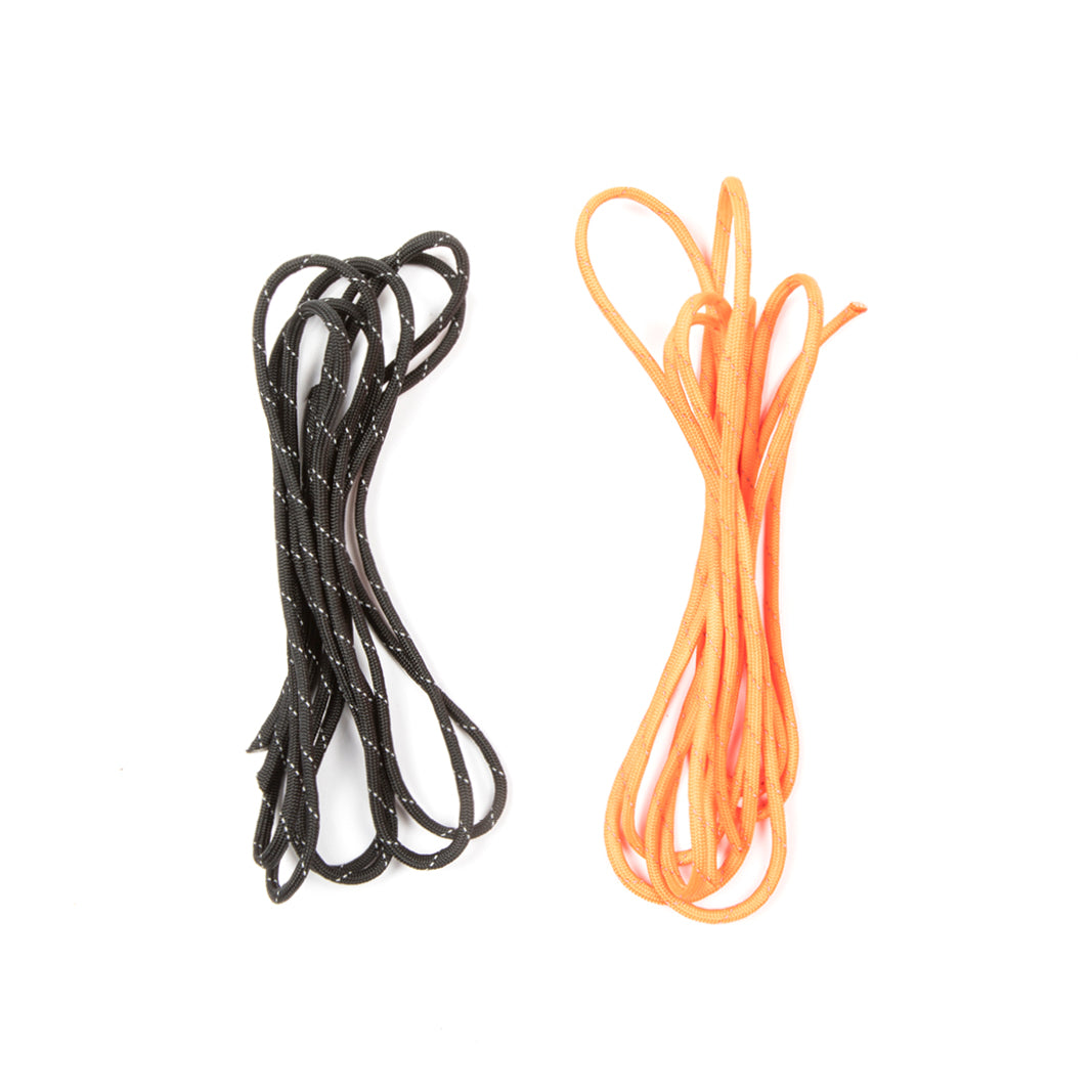 Restrap Spares Paracord cordon rechange sacoche 14 L