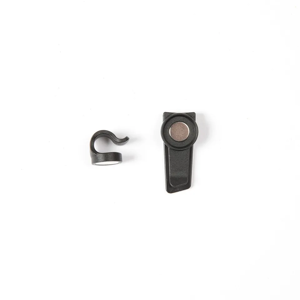 Restrap Accessories Magnetic Hose Clip aimant hydratation