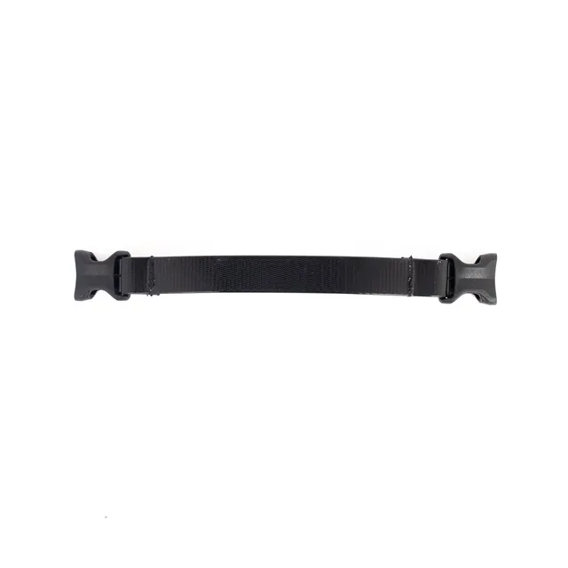 Restrap 18L Saddle Rail Strap sangle selle sacoche