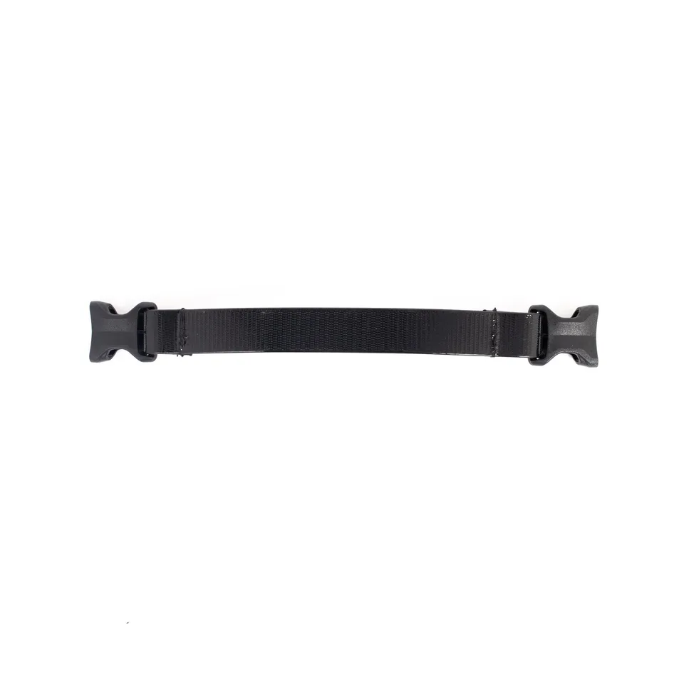 Restrap 18L Saddle Rail Strap sangle selle sacoche
